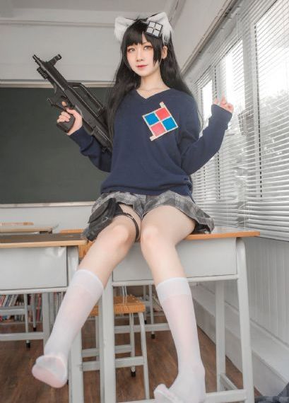可不可以韩国电影免费观看