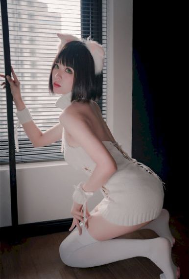 日韩不卡在线视频