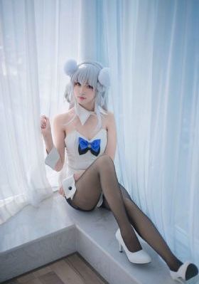 一路朝阳
