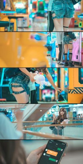 k8经典伦理