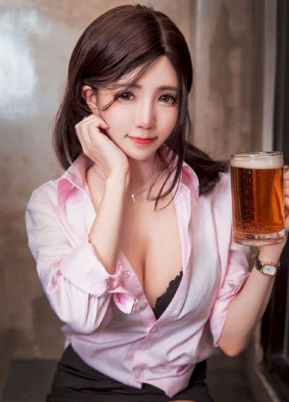 余罪第三季在线播放观看张一山