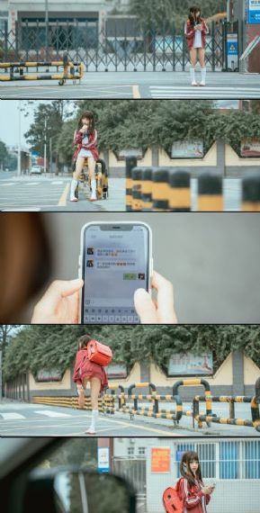 凌晨三点半免费高清电视剧