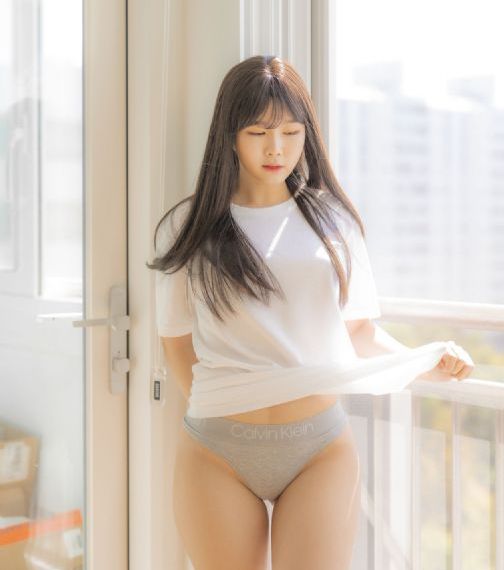 《朋友的未婚妻》