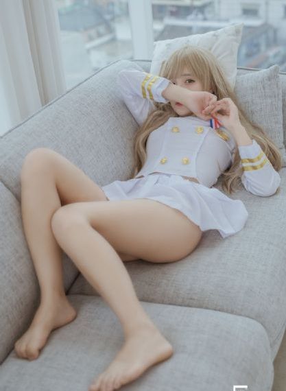 《沧元图》