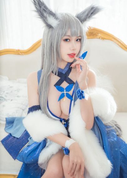 无人高清电视剧在线观看动漫版