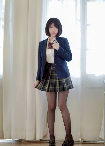 一出好戏