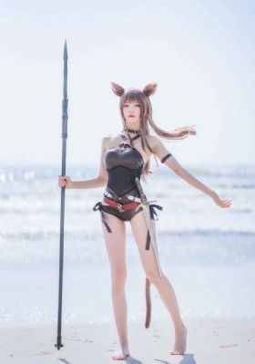 最新美国禁忌6