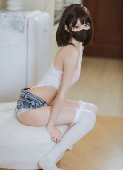 冲锋队之怒火街头国语免费完整版