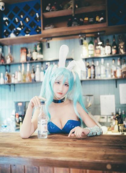 紧急44分钟
