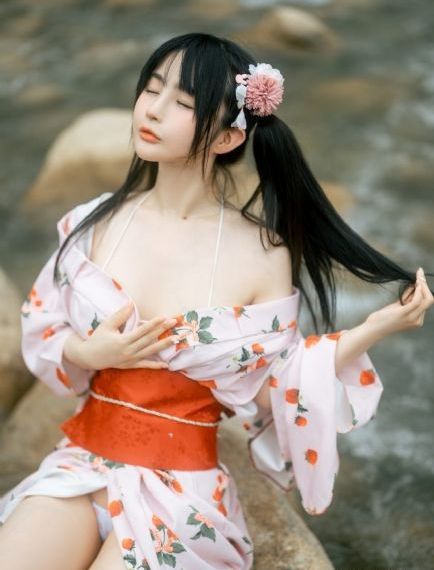 九义人在线观看完整免费版电视剧
