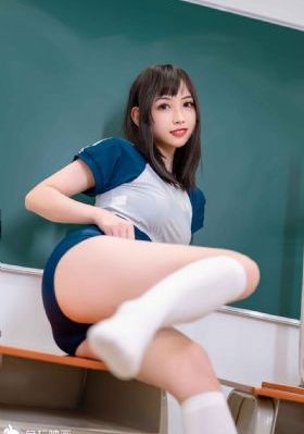 亲爱的黑道欧巴泰剧免费观看全集