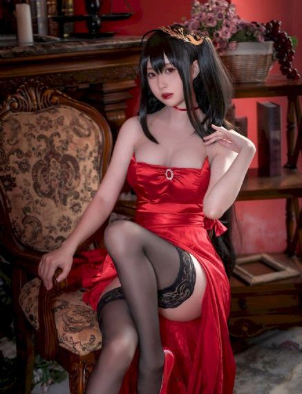 日本妈妈大电影