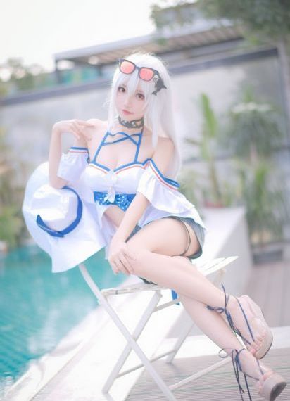 欢乐好声音