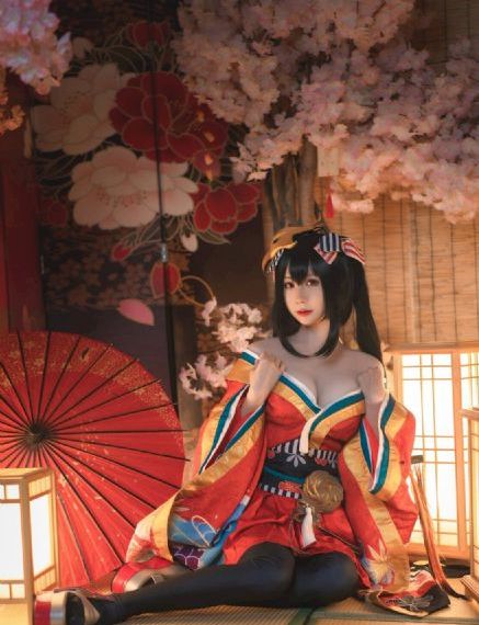 豪妇荡乳1一5潘金莲日本片