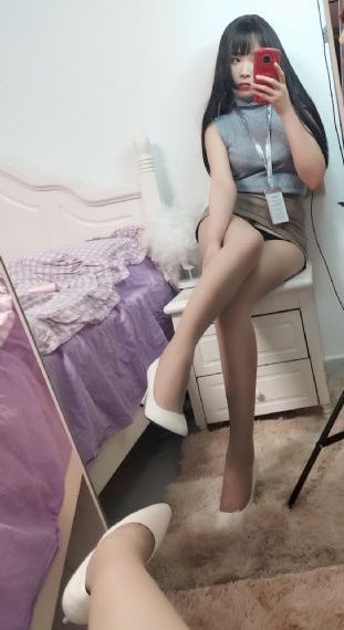 邻居的阿2韩国