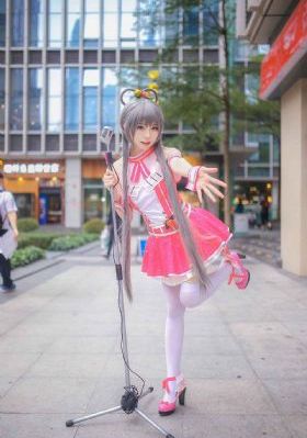 漂亮的李慧珍电视剧免费观看