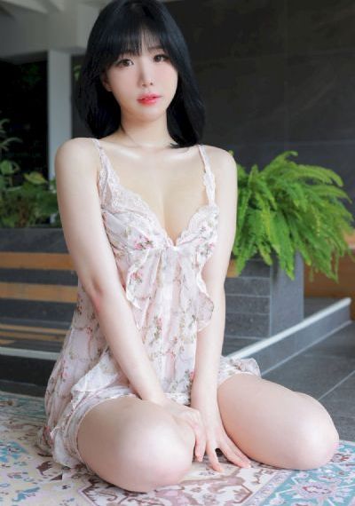火影忍者博人传在线观看