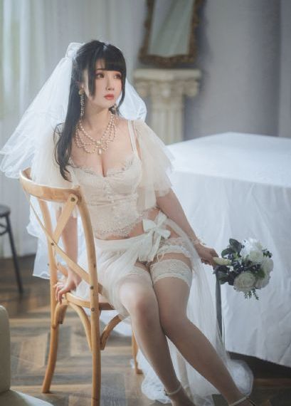 唐顿庄园第六季