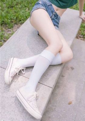 亲爱的老师