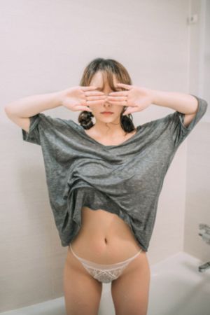好奇害死猫电影