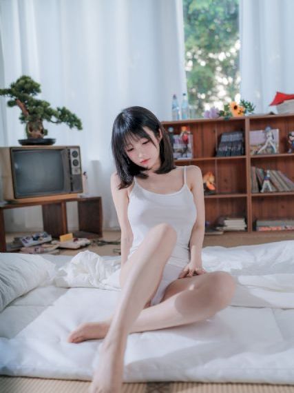 网站seo快速排名优化