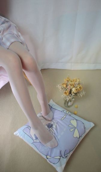 万古神话免费观看全集完整版