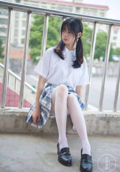 学院中的暂停时间2