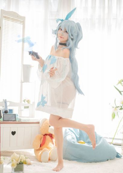 加勒比女海盗2在线
