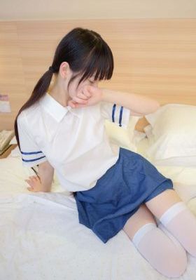 按摩店激情