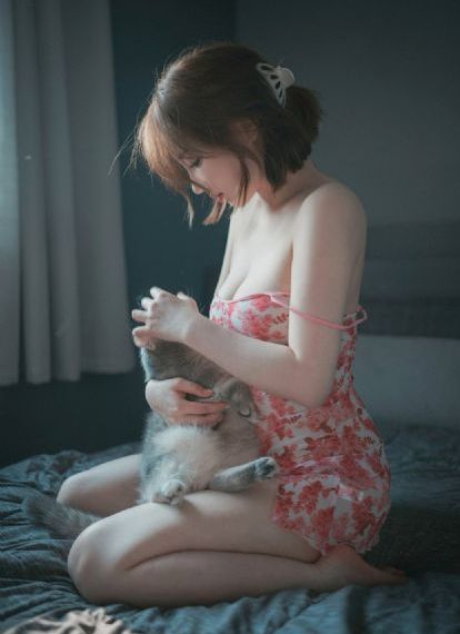 禁忌五