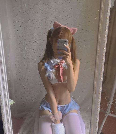 山河剑心第二季
