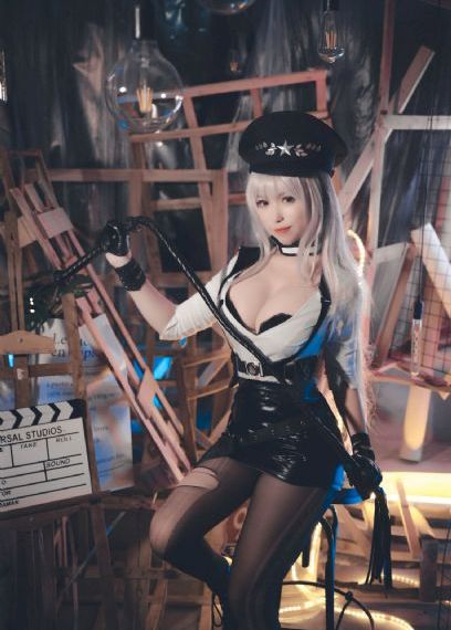 美丽姑娘电影免费播放