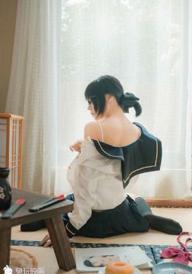 成龙 传说