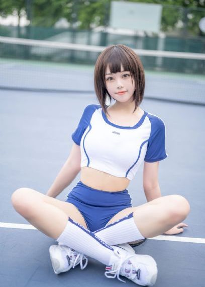 妈妈的朋友 韩剧