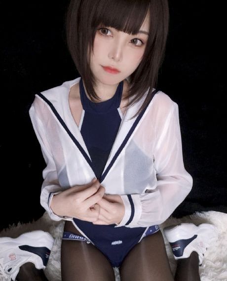 电影扫黑行动