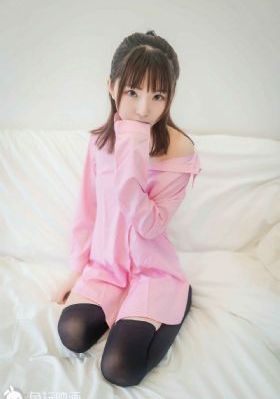 星光灿烂电视剧全集在线观看