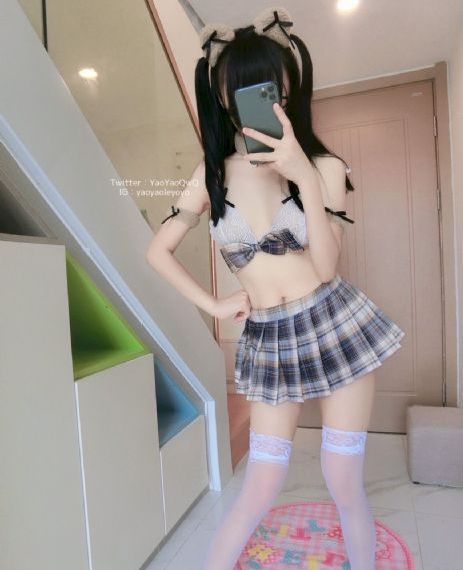 千山暮雪2