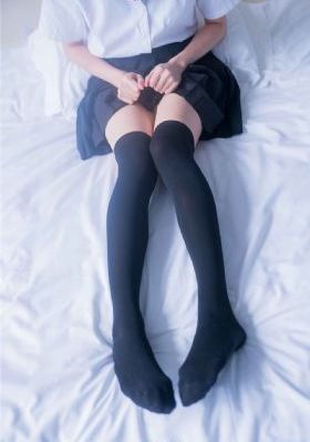 今天免费高清在线播放
