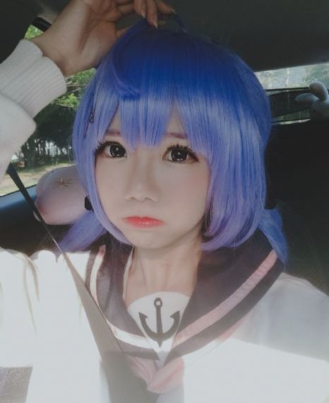 新白娘子传奇全集