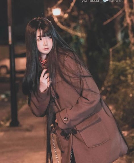 将夜1-60集免费观看