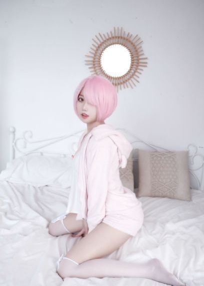 麻花影视