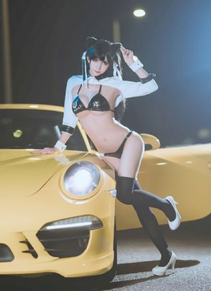 不忠少妇
