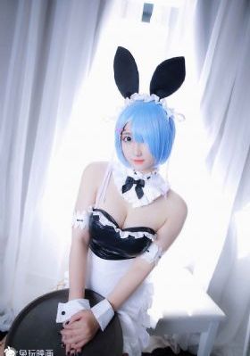 doctors韩剧全集免费观看完整版