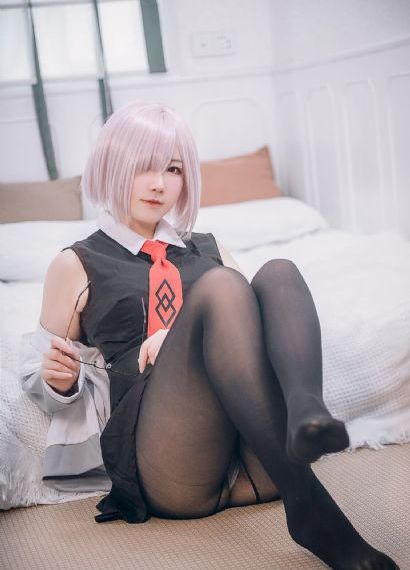 女人被狂c到到高潮视频免费