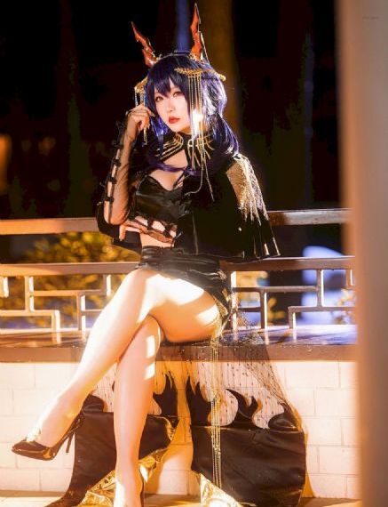 刘玥18部视频无删减版正在