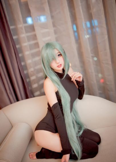 小麦进城