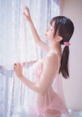 凡人修仙传电视剧免费观看完整版