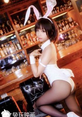 回复术士人生重启第二季八集