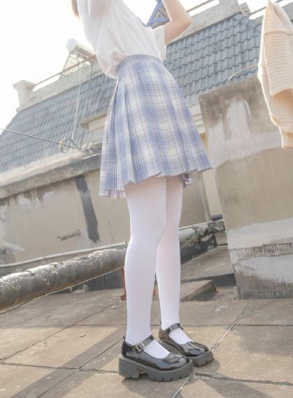 和表姐同居在线播放
