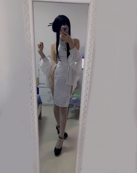 大侦探8